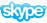skype
