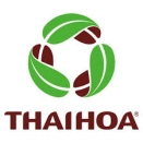 Cô thanh thái hóa