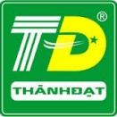 Anh nguyễn văn dung cty giấy thành đạt