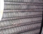 TẨY CÁU CẶN CHO LÒ HƠI