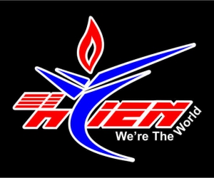 Anh nguyễn quang chinh cty y thiên