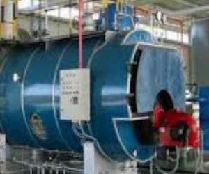 DỊCH VỤ THÔNG ỐNG LỬA CHO LÒ HƠI 