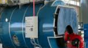 DỊCH VỤ THÔNG ỐNG LỬA CHO LÒ HƠI 