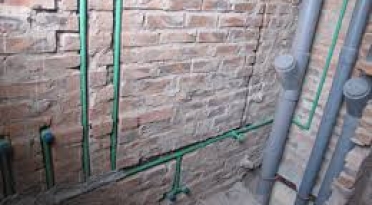 NHẬN THI CÔNG LĂP ĐẶT ĐIỆN NƯỚC