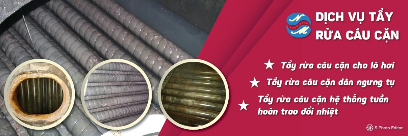 XỬ LÝ NƯỚC ĐỒNG NAI | HÓA CHẤT XỬ LÝ NƯỚC 