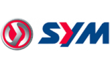 SYM 